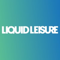 LIQUID LEISURE LIMITED Logo