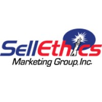 SellEthics Marketing Group Logo