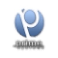 Prime Systems, Inc. Logo