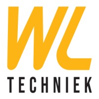 WL Techniek Logo