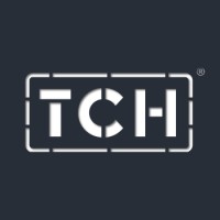 TCH Logo
