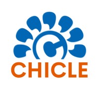 CHICLE Language Institute Logo