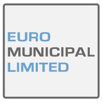 EURO MUNICIPAL LIMITED Logo