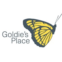 Goldies Place Logo
