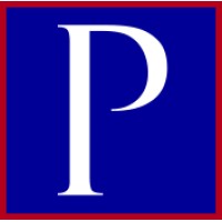 PROVIDENTIA CAPITAL LLP Logo