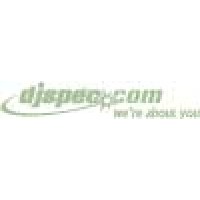 D&J Specialties Inc. Logo