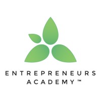 Entrepreneurs Academy Logo