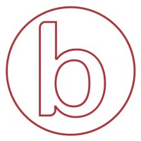 Bartlett Interactive Logo