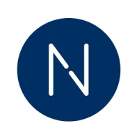 NOVA Advogados Logo