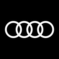 Audi Australia Logo