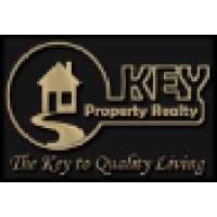 Key Property Realty Logo