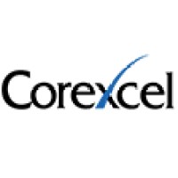 Corexcel Logo