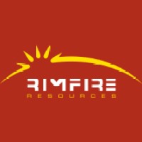 Rimfire Resources Logo