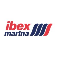 IBEX MARINA ROPES LIMITED Logo