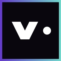 Virtus Partners Logo