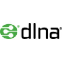 DLNA Certification Logo