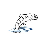 Fisheye Internet Solutions & Hosting LLC Logo