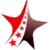 Starlink Technologies Limited Logo