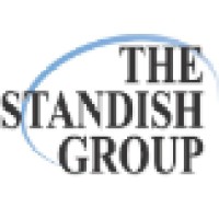 The Standish Group Logo