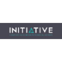 Initiative Group Logo
