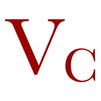 Veritas Consulting Logo