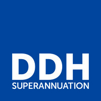 ESP Group Pty Ltd Logo