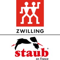 Zwilling Staub France SAS Logo