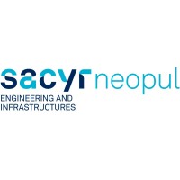 Sacyr Neopul UK Logo