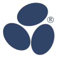 MasterSapiens Logo