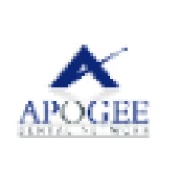 Apogee Dental Network Logo