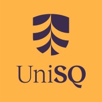 University of Southern Queensland Logo