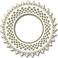Longfield Hall Trust Logo