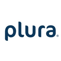 PLURA® Logo