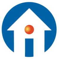 ListerAssister Logo