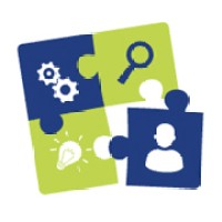 Tammy Gooler Loeb Coaching & Consulting Logo