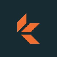 Kings Digital Logo
