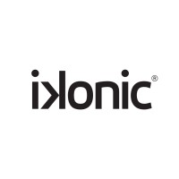 IKONIC TECHNOLOGY LIMITED Logo