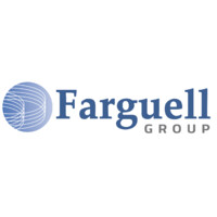 Farguell Group Logo