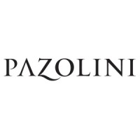 PAZOLINI Logo