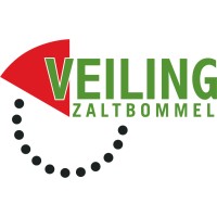 Veiling Zaltbommel Logo