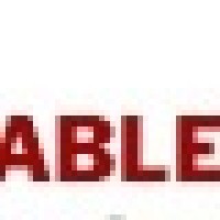 Able Title Agency, LLC Logo