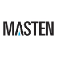 Masten Enterprises Pty Ltd Logo