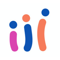 Inclusion Foundation Logo