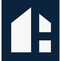 HOKO Logo