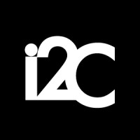 i2C Architects Logo