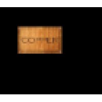 Copper Consulting Logo
