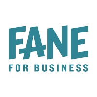 FANE Logo