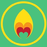 PASSION FOR LEARNING C.I.O Logo