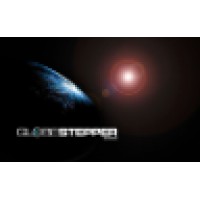 Globestepper Entertainment Logo