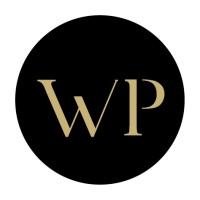 Wealthkey Property Logo